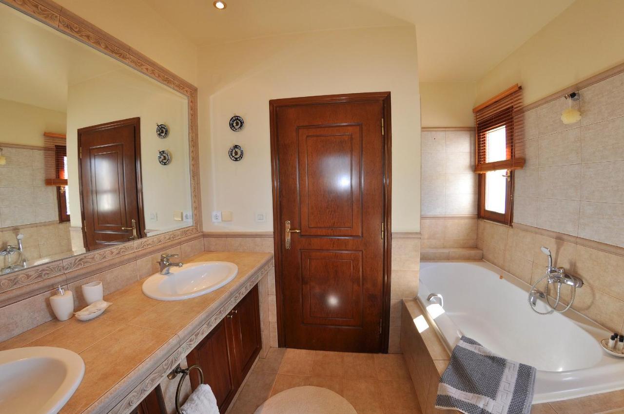 Postatiko Holiday Home Central Corfu Kynopiástai 외부 사진