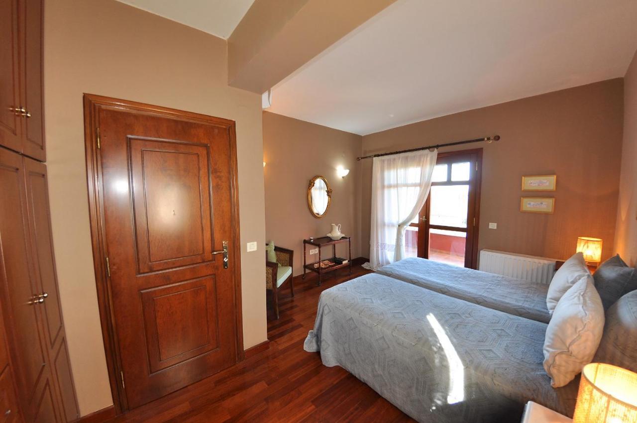 Postatiko Holiday Home Central Corfu Kynopiástai 외부 사진