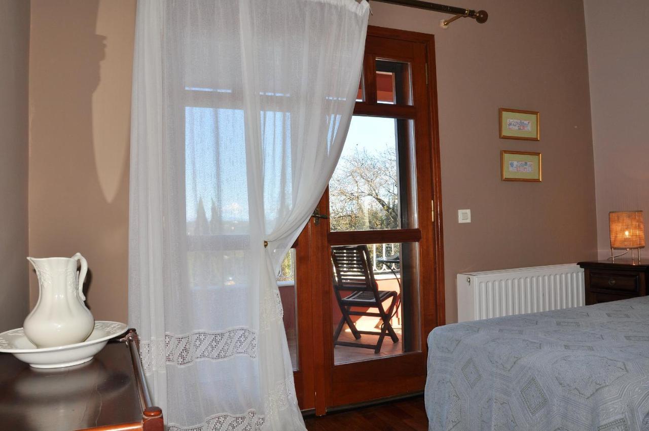 Postatiko Holiday Home Central Corfu Kynopiástai 외부 사진
