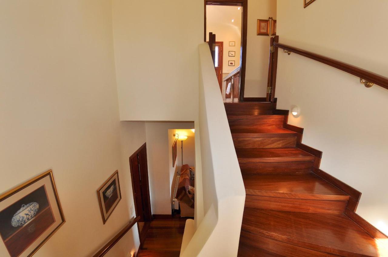 Postatiko Holiday Home Central Corfu Kynopiástai 외부 사진