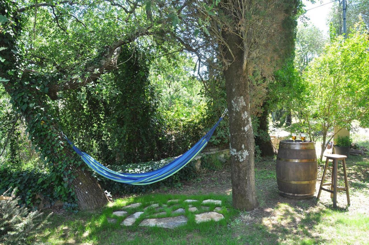 Postatiko Holiday Home Central Corfu Kynopiástai 외부 사진